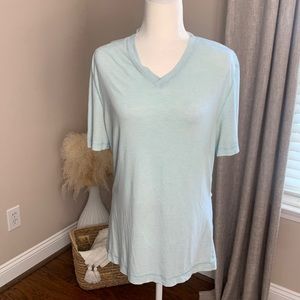 Lululemon shirt